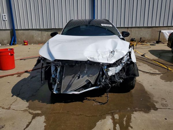 2023 LEXUS RX450 500H — DIRF