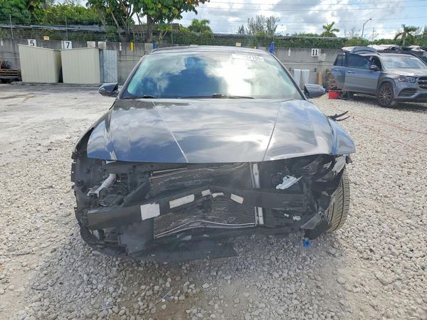 2023 HYUNDAI ELANTRA SEL w/Convenience Pkg
