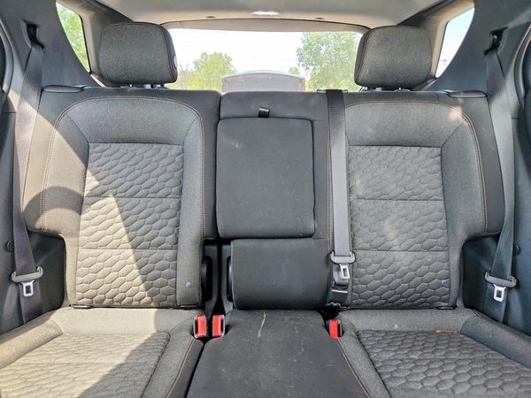 2020 CHEVROLET EQUINOX LT (1LT)