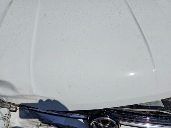 2025 VOLKSWAGEN TAOS 4Motion SE Black