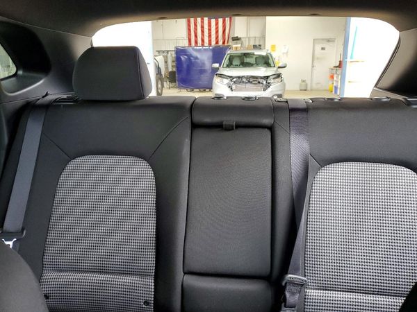 2021 HYUNDAI KONA SEL Plus, NIGHT