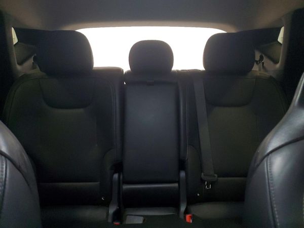 2023 KIA EV6 Light, Wind