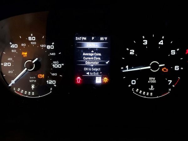 2025 RAM PROMASTER 2500