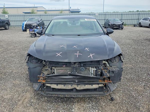 2019 VOLKSWAGEN JETTA S, SE, R-Line
