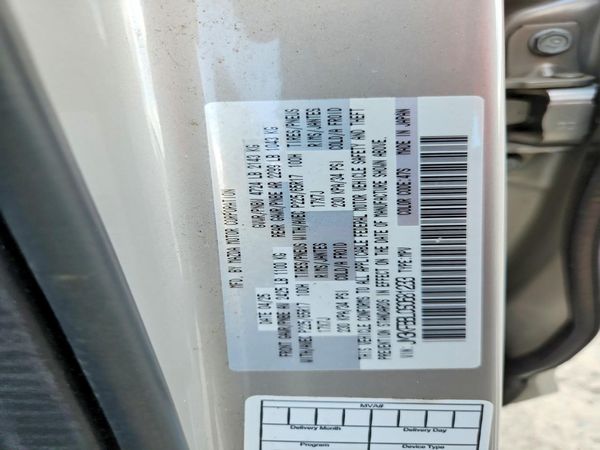 2025 MAZDA CX-5 Select
