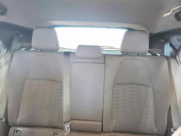 2019 TOYOTA COROLLA HA SE/XSE — SUVN