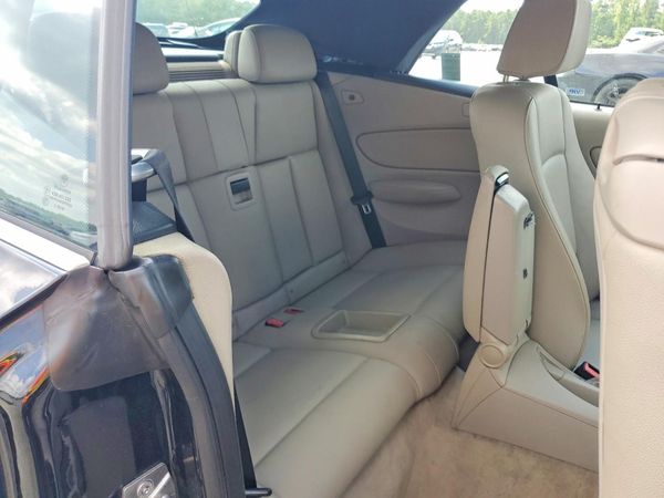 2012 BMW 128