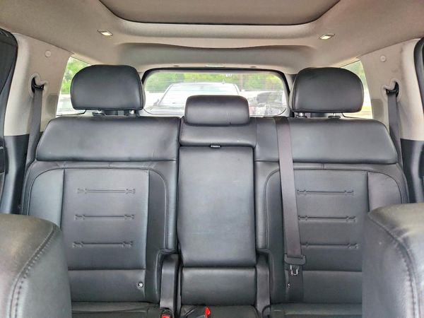 2024 HYUNDAI SANTA FE