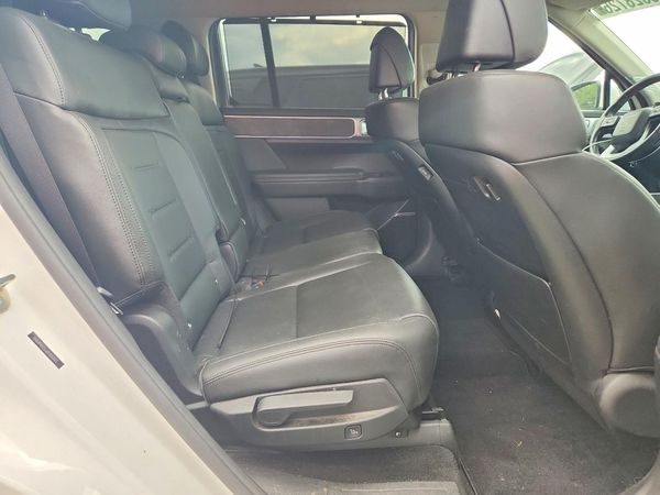 2024 HYUNDAI SANTA FE
