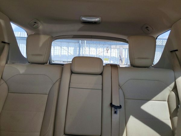 2014 MERCEDES-BENZ ML ML350 4-MATIC