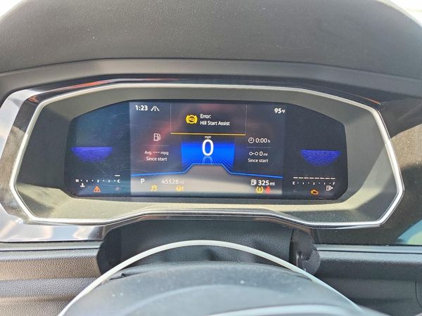 2022 VOLKSWAGEN JETTA S