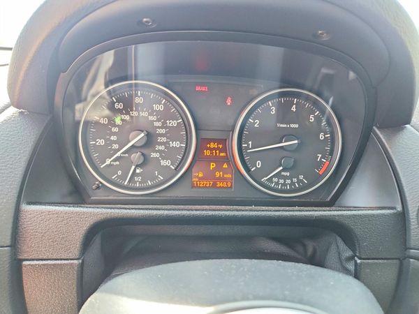 2015 BMW 228 xDrive28i