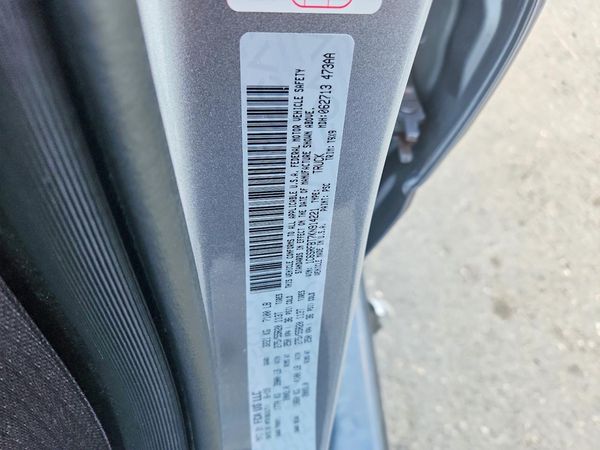 2019 RAM 1500 Big Horn/Lonestar