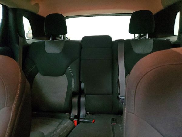 2014 JEEP CHEROKEE Latitude — SUVN