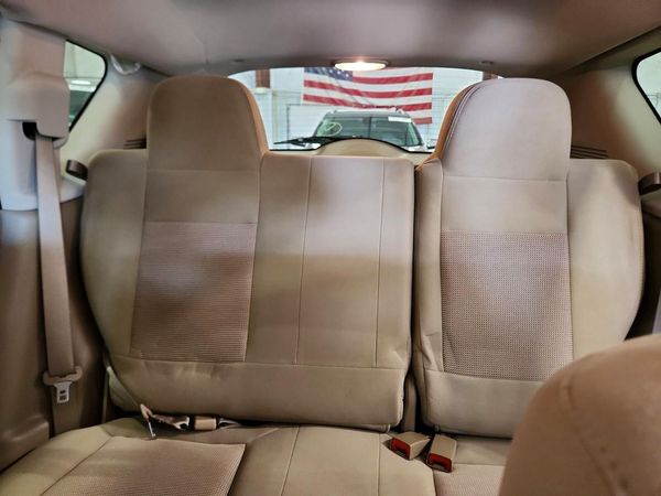 2015 JEEP COMPASS Sport