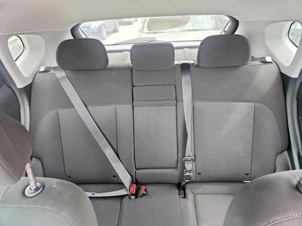 2025 HYUNDAI KONA SEL, N Line S