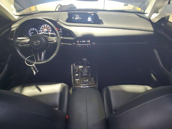 2023 MAZDA CX-30 Preferred Package