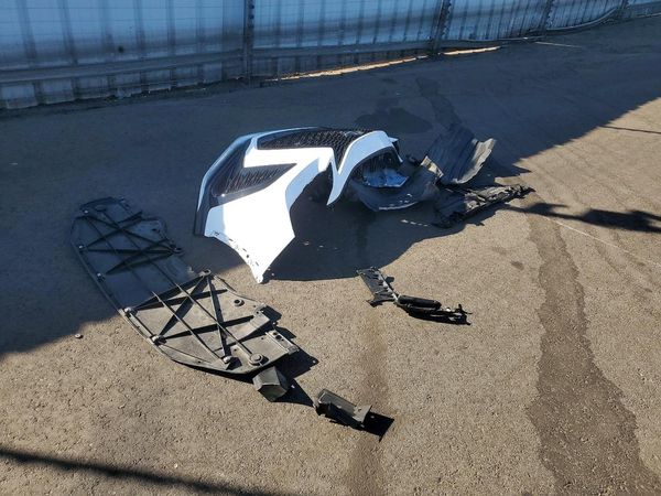 2026 LEXUS NX 450H+