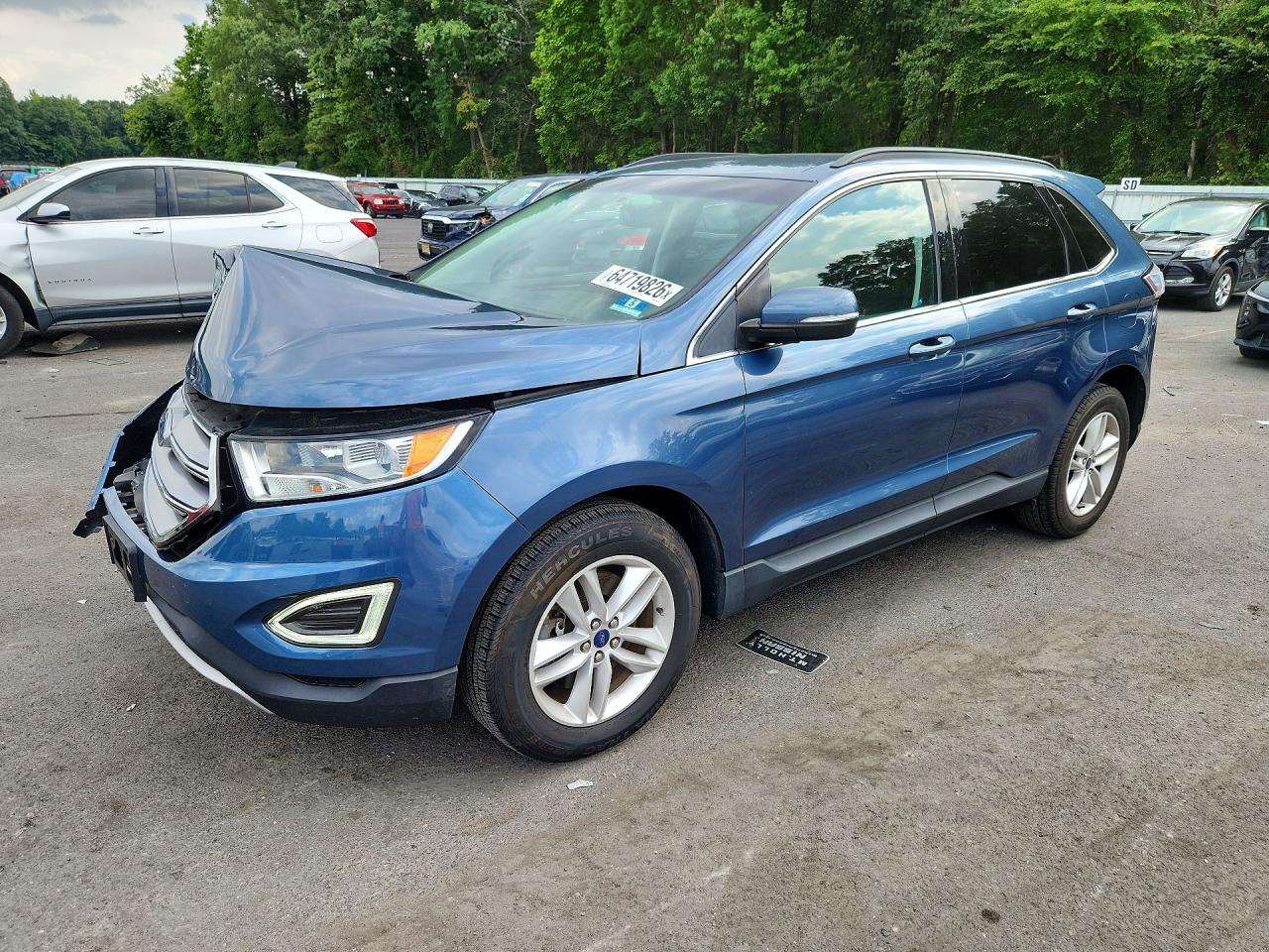 2020 KIA SORENTO L, LX, S