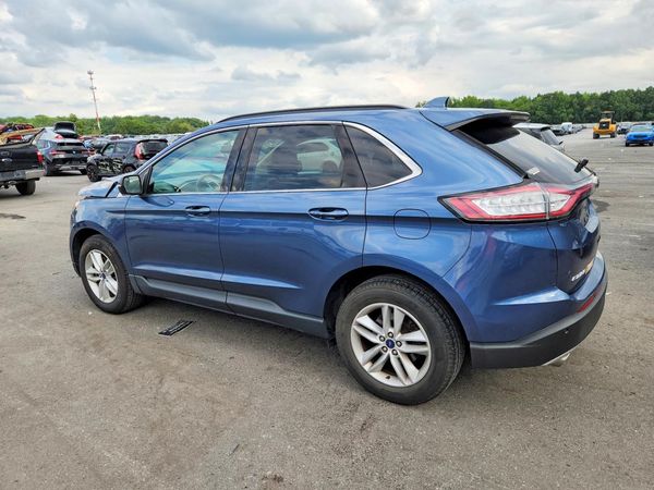 2020 KIA SORENTO L, LX, S