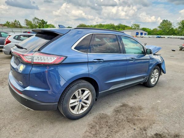 2020 KIA SORENTO L, LX, S