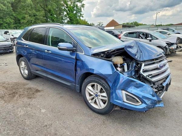 2020 KIA SORENTO L, LX, S
