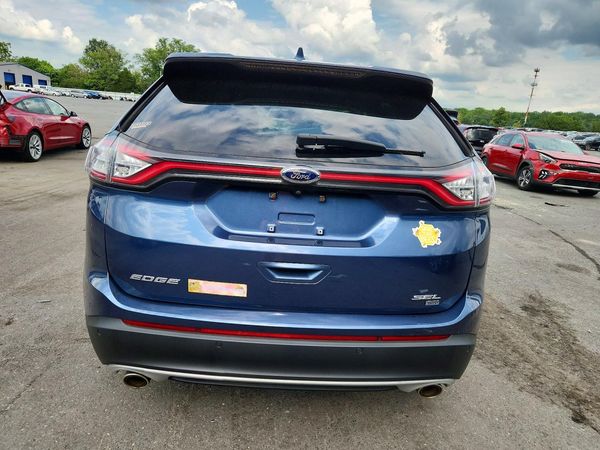 2020 KIA SORENTO L, LX, S