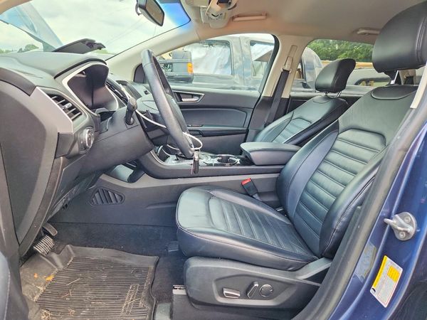 2020 KIA SORENTO L, LX, S