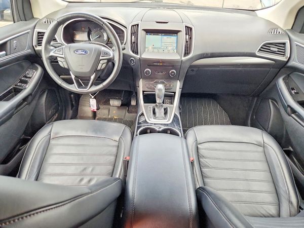 2020 KIA SORENTO L, LX, S