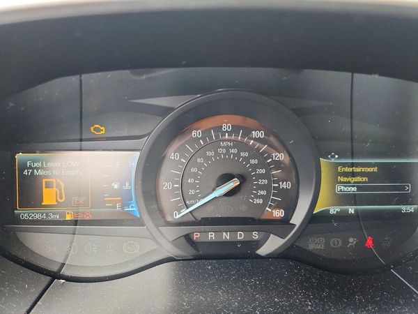 2020 KIA SORENTO L, LX, S