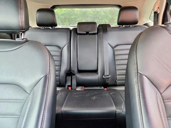 2020 KIA SORENTO L, LX, S