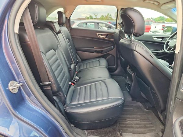 2020 KIA SORENTO L, LX, S