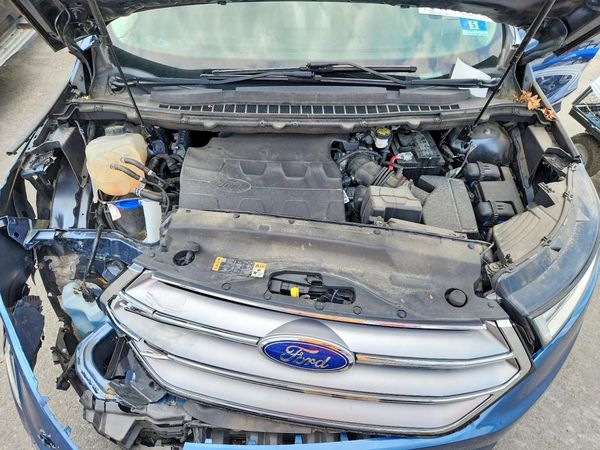2020 KIA SORENTO L, LX, S