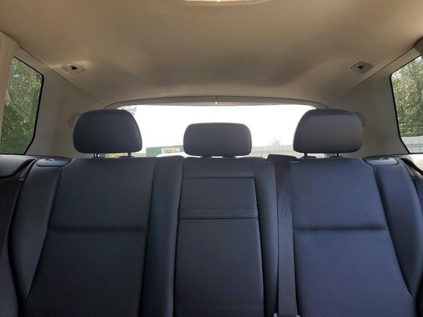 2014 MERCEDES-BENZ GLK GLK350 4-MATIC — SUVN