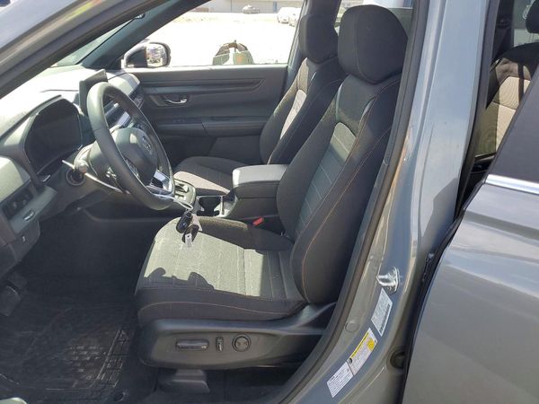 2024 HONDA CR-V Sport