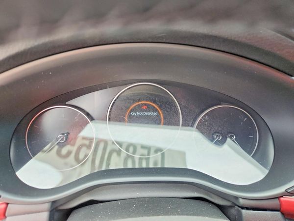 2025 MAZDA 3 Premium Plus Package — ODOM