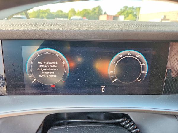 2026 VOLKSWAGEN TIGUAN 4Motion SE R-Line Black — ODOM
