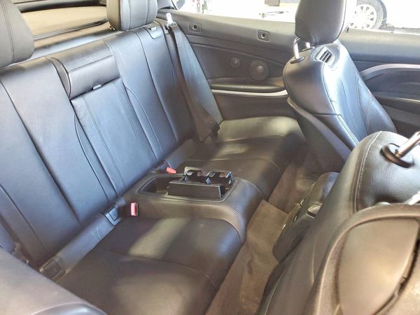 2014 BMW 4 SERIES 428I XDRIVE