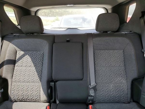 2022 CHEVROLET EQUINOX LT (1LT)