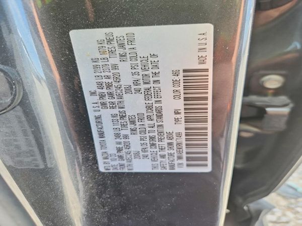 2024 MAZDA CX-50