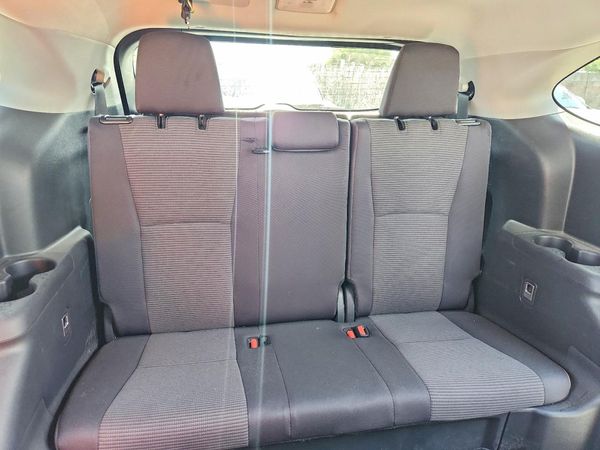 2025 TOYOTA HIGHLANDER LE, XLE, Limited