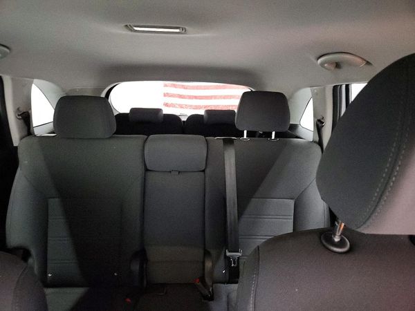 2019 KIA SORENTO L, LX, S
