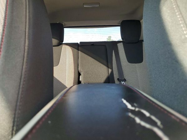 2015 CHEVROLET EQUINOX 1LT