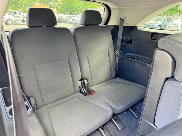 2019 KIA SORENTO L, LX, S