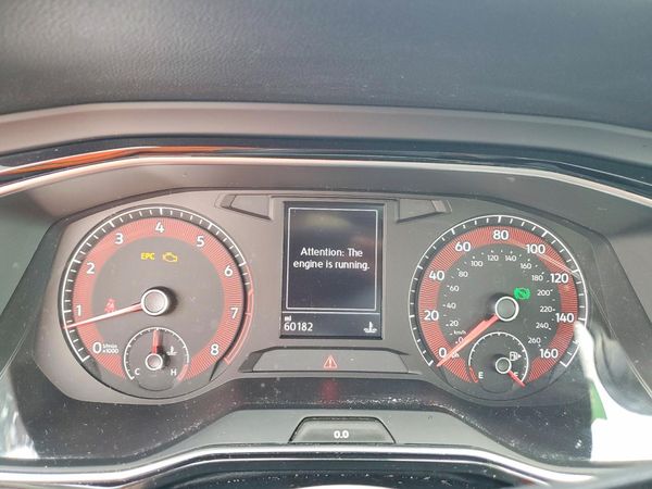 2021 VOLKSWAGEN JETTA S / SE / R-Line