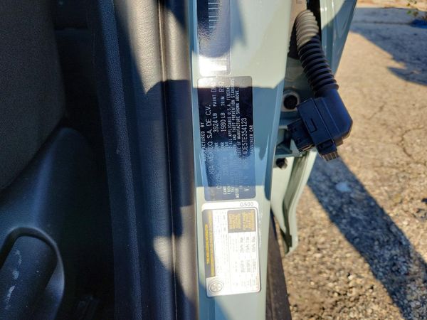 2026 KIA K4 LX, LXS