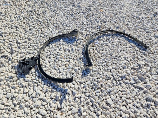 2020 NISSAN MURANO