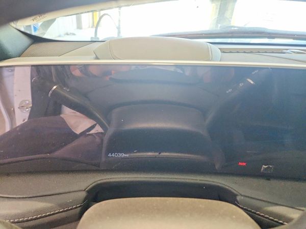 2024 CADILLAC XT4 Premium Luxury — ODOM