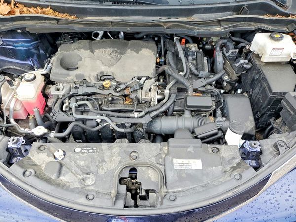 2021 TOYOTA SIENNA XLE Plus Package