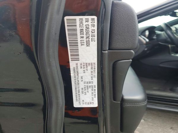 2022 JEEP GRAND CHEROKEE WK LAREDO 4X2